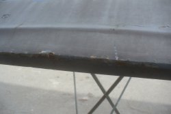 150318 65 Chevy Nova Wagon (24).JPG